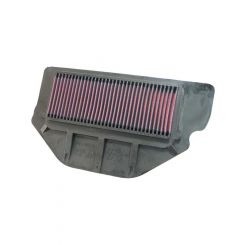 K&N Panel Air Filter