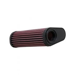 K&N Air Filter