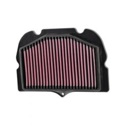 K&N Trapezoidal Air Filter