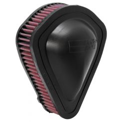 K&N Triangle Air Filter
