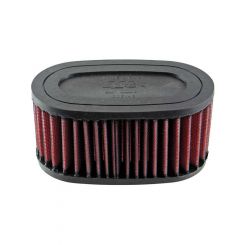 K&N Oval Air Filter