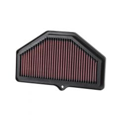 K&N Trapezoidal Air Filter
