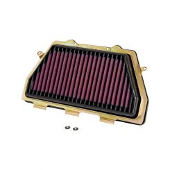 K&N Air Filter