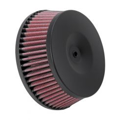K&N Round Tapered Air Filter