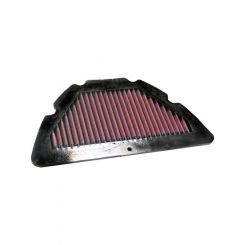 K&N Trapezoidal Air Filter