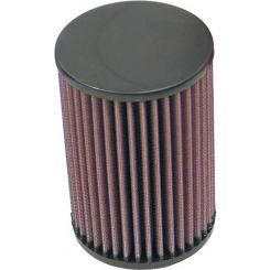 K&N Air Filter