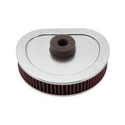 K&N Air Filter