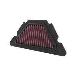 K&N Trapezoidal Air Filter
