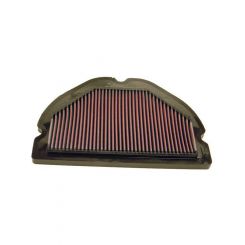K&N Trapezoidal Air Filter