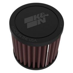 K&N Oval Air Filter