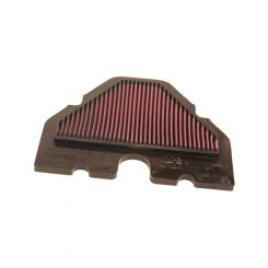 K&N Trapezoidal Air Filter