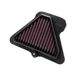 K&N Triangle Air Filter