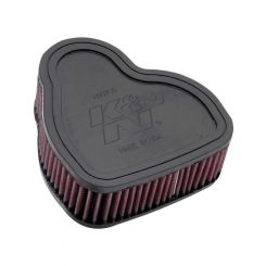 K&N Air Filter
