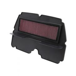 K&N Panel Air Filter