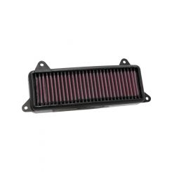 K&N Panel Air Filter