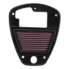 K&N Rectangular Air Filter