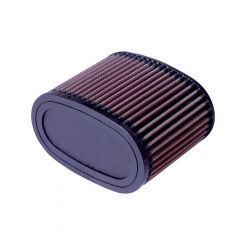 K&N Oval Air Filter