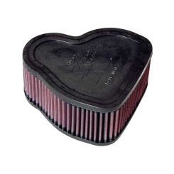 K&N Air Filter