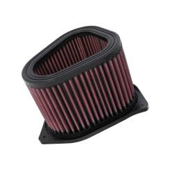 K&N Air Filter