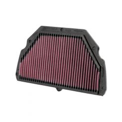 K&N Trapezoidal Air Filter
