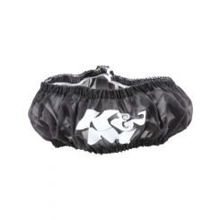 K&N Round Tapered Air Filter DryCharger Wrap