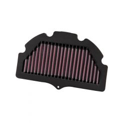 K&N Trapezoidal Air Filter