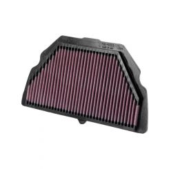 K&N Trapezoidal Air Filter