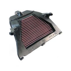 K&N Trapezoidal Air Filter