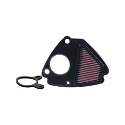 K&N Trapezoidal Air Filter