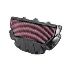 K&N Trapezoidal Air Filter