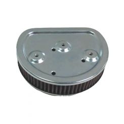 K&N Air Filter