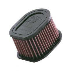 K&N Air Filter