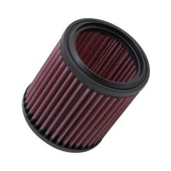 K&N Round Air Filter
