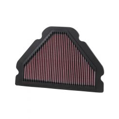 K&N Trapezoidal Air Filter