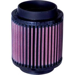 K&N Round Air Filter