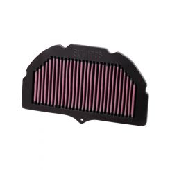 K&N Trapezoidal Air Filter