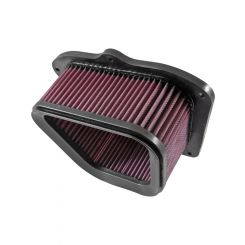 K&N Air Filter