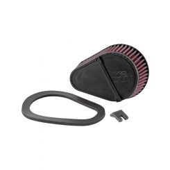 K&N Air Filter