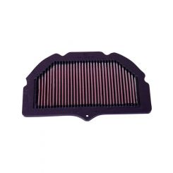 K&N Trapezoidal Air Filter