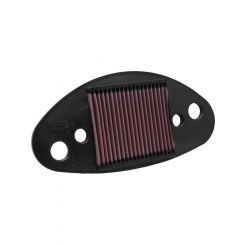 K&N Panel Air Filter