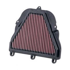 K&N Trapezoidal Replacement Air Filter