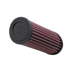 K&N Oval Replacement Air Filter