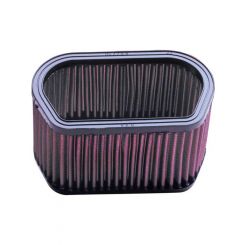 K&N Air Filter