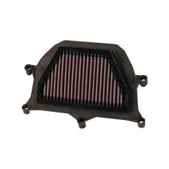 K&N Trapezoidal Air Filter