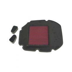 K&N Panel Air Filter