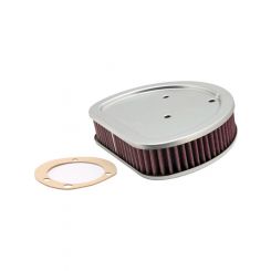 K&N Air Filter