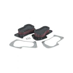 K&N Air Filter