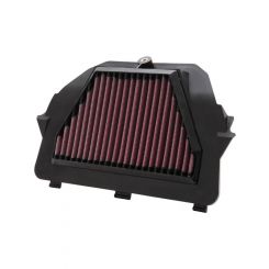 K&N Trapezoidal Air Filter