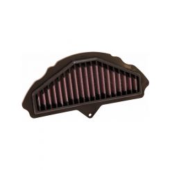 K&N Trapezoidal Air Filter