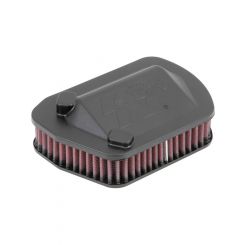 K&N Air Filter